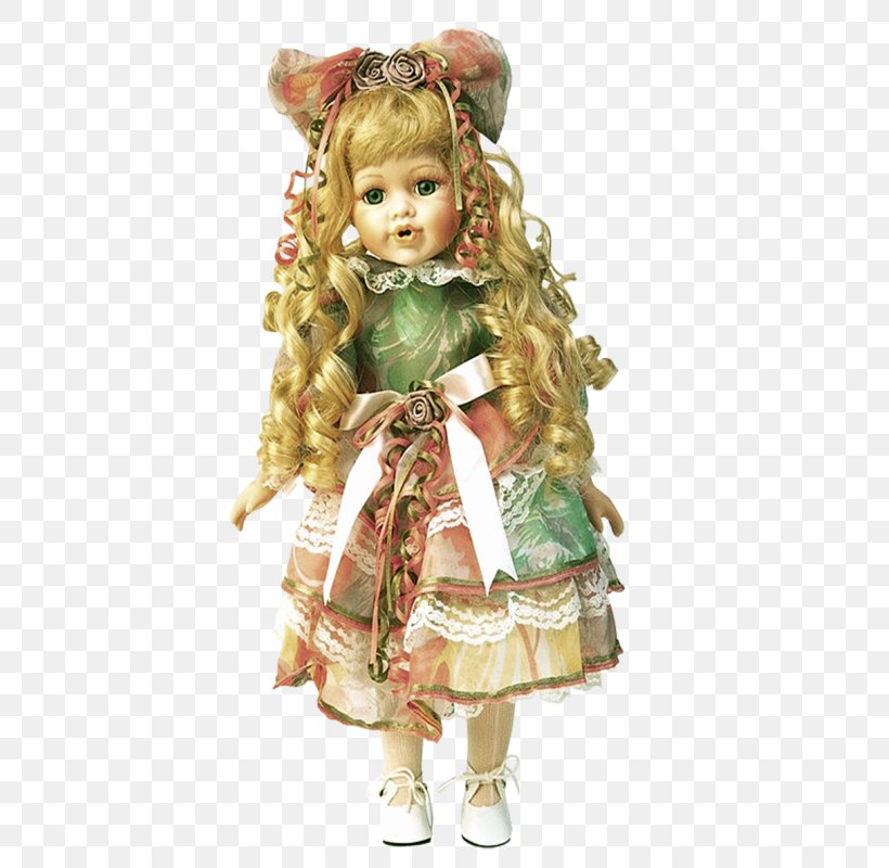Doll Toy Ourboox, PNG, 444x800px, Doll, Blog, Costume Design, Infant, Lesson Download Free