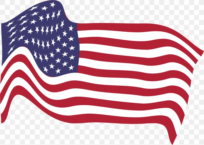 Flag Of The United States Clip Art, PNG, 2350x1670px, United States, Area, Continental Congress, Flag, Flag Of The United States Download Free
