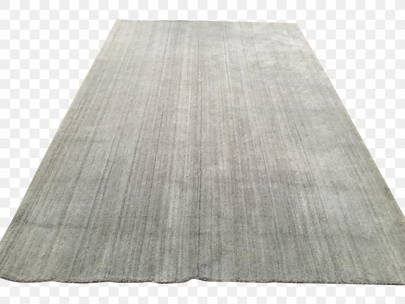 Floor Plywood Angle Grey, PNG, 4032x3024px, Floor, Flooring, Grey, Plywood, Wood Download Free