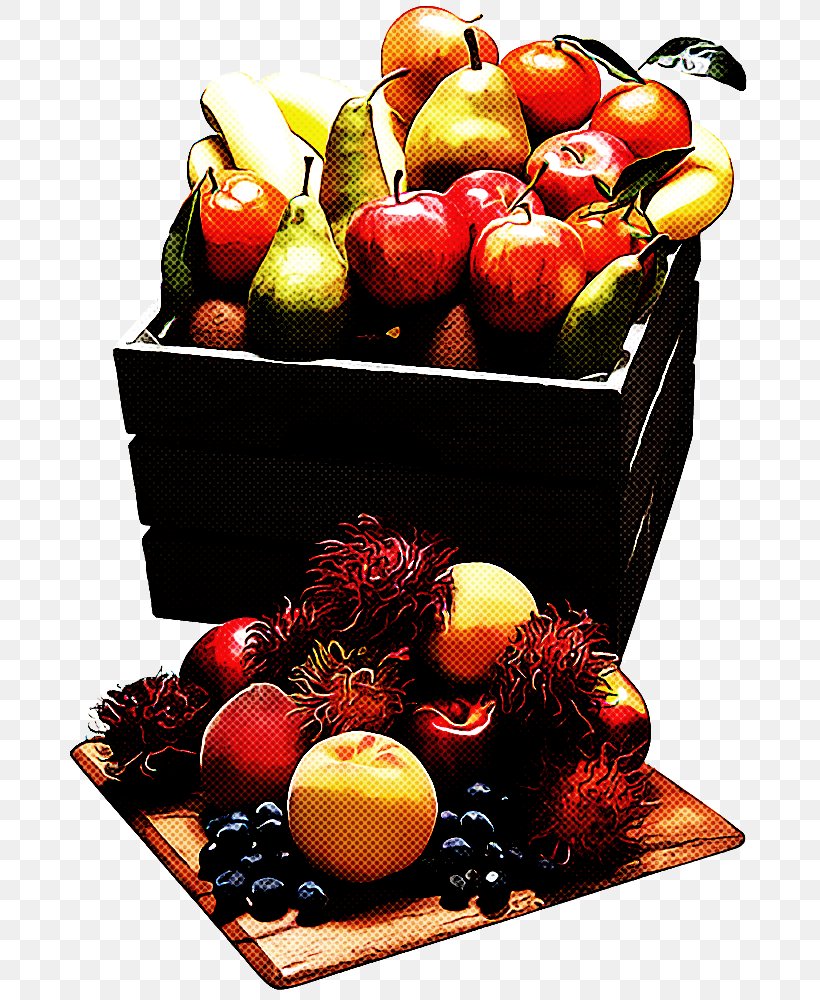 Fruit Cartoon, PNG, 695x1000px, Food, Accessory Fruit, Diet, Diet Food, Fruit Download Free