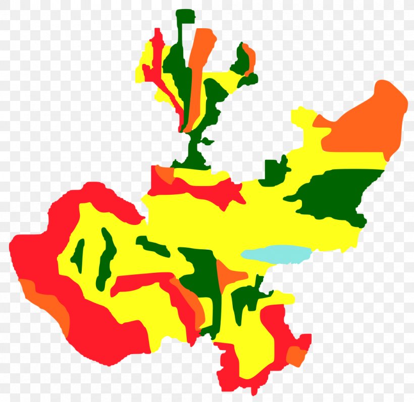 Geografía De Jalisco Sierra Madre Occidental Climate Map, PNG, 1053x1024px, Jalisco, Area, Artwork, Climate, Flower Download Free
