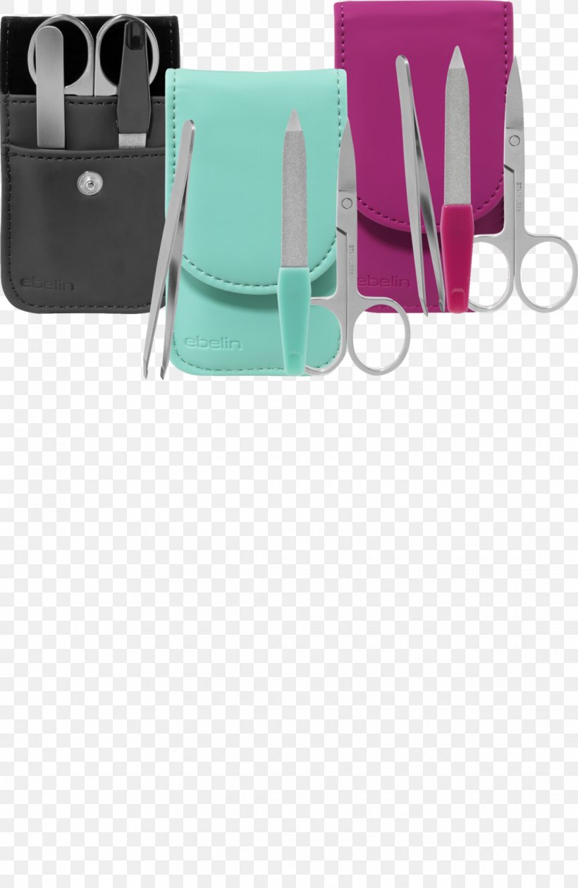 Handbag Product Design Brand, PNG, 1120x1720px, Handbag, Bag, Brand, Turquoise Download Free