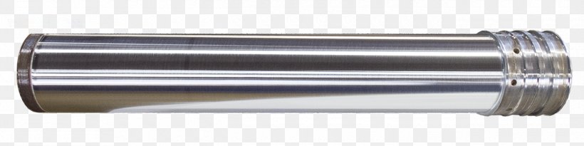 Heller R A Co. Chrome Plating Coating Buick Grinding, PNG, 1320x330px, Chrome Plating, Buick, Coating, Cutting Tool, Cylinder Download Free
