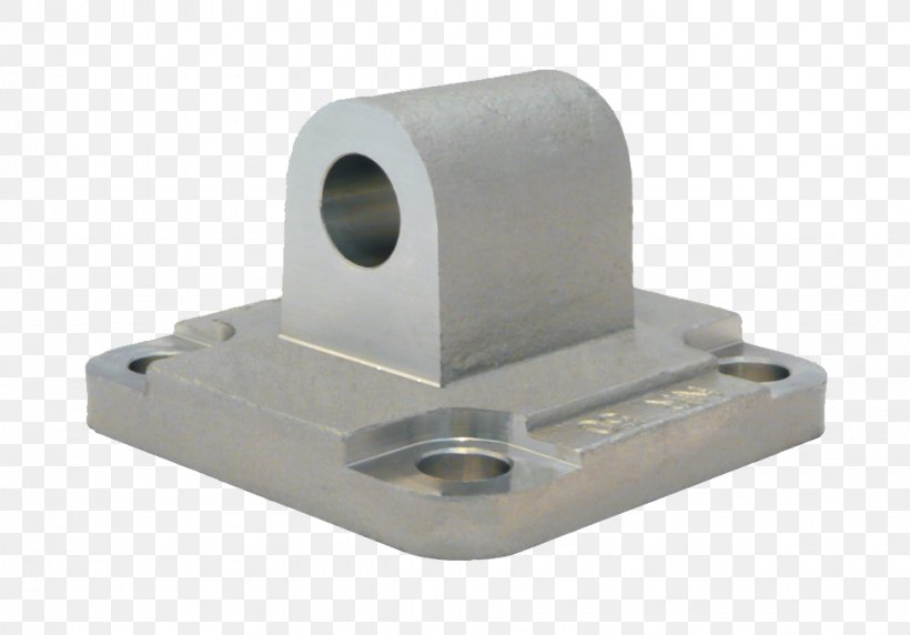 Hinge Stainless Steel Joint Female Marine Grade Stainless, PNG, 976x682px, Hinge, American Iron And Steel Institute, Computer Hardware, Female, Hardware Download Free