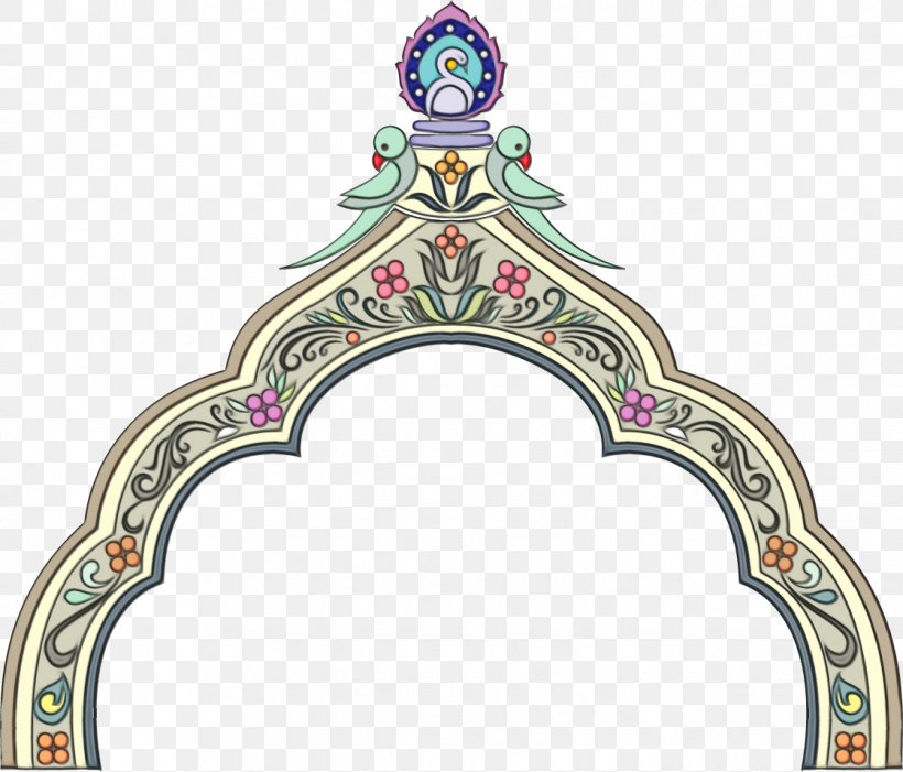 India Ornament, PNG, 1119x957px, Architecture, Arch, Architecture Of India, Crown, Drawing Download Free