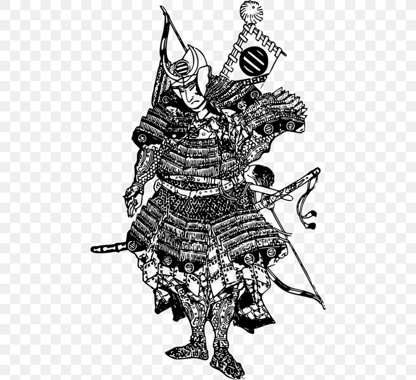 Knight Cartoon, PNG, 464x750px, Great Wave Off Kanagawa, Armour, Artist, Canvas, Conquistador Download Free