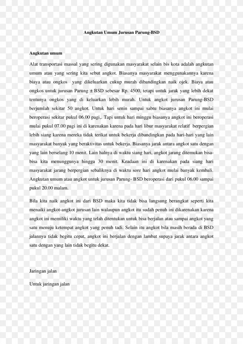 Learning Profession Article Mathematics Research, PNG, 1653x2339px, Learning, Actividad, Area, Article, Black And White Download Free