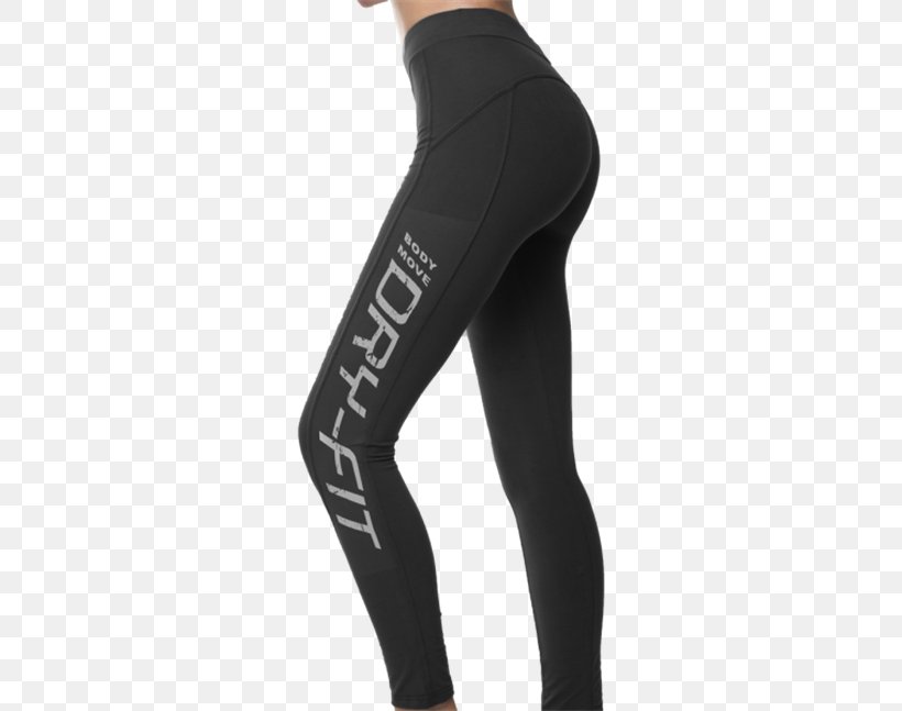 Leggings Body Move Waist Compression Garment Tights, PNG, 550x647px, Watercolor, Cartoon, Flower, Frame, Heart Download Free
