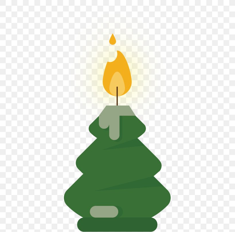 Light Candle Flame, PNG, 373x809px, Light, Candela, Candle, Candlepower, Christmas Decoration Download Free
