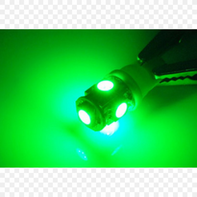 Light-emitting Diode Automotive Lighting Daytime Running Lamp, PNG, 1200x1200px, Light, Automotive Lighting, Color, Daytime Running Lamp, Diode Download Free