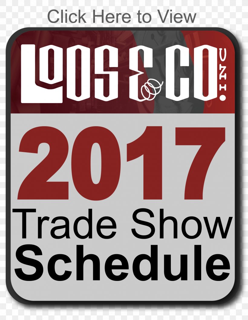 Loos & Co., Inc. Business Information Annual Report, PNG, 2473x3184px, 2016, 2017, Business, Annual Report, Area Download Free
