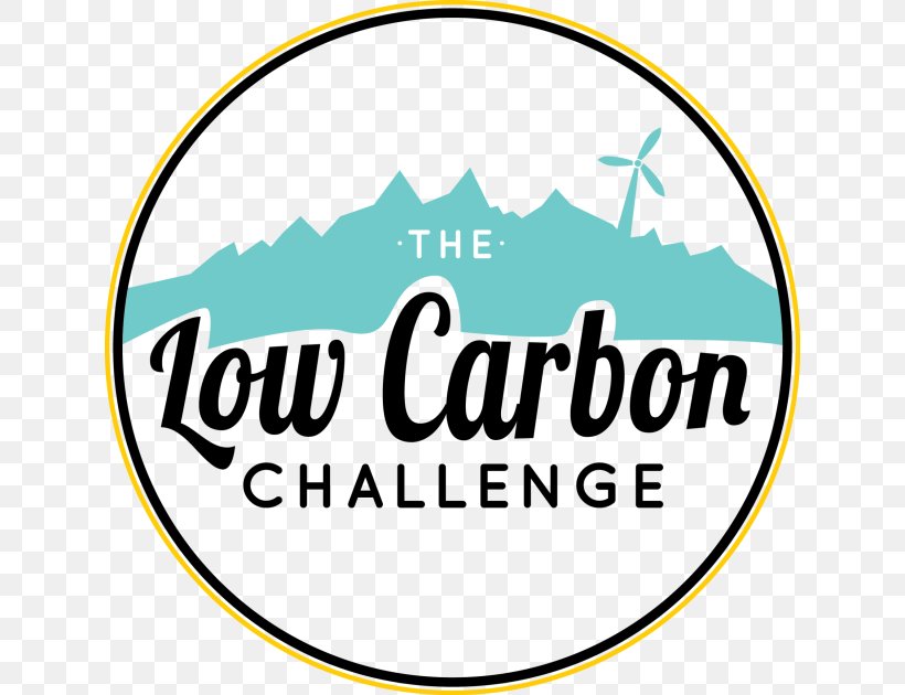Low-carbon Economy Carbon Footprint Logo Wellington, PNG, 630x630px, Lowcarbon Economy, Area, Brand, Business, Carbon Download Free