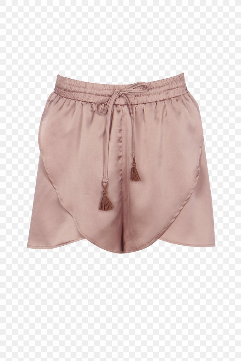 Miniskirt Shorts Ruffle Pleat, PNG, 1000x1500px, Skirt, Active Shorts, Beige, Bermuda Shorts, Clothing Download Free