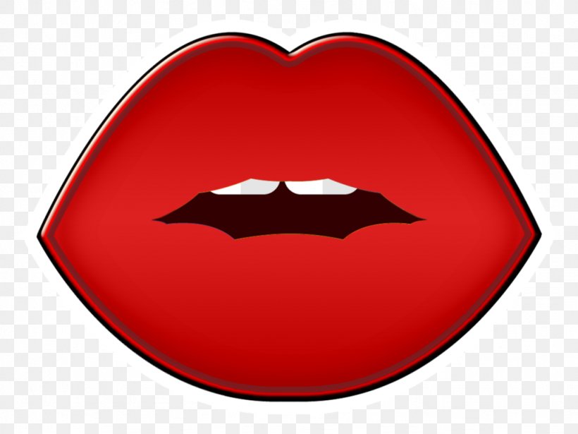 Mouth Clip Art, PNG, 1024x768px, Mouth, Heart, Red, Symbol Download Free