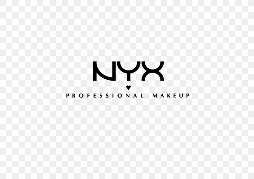NYX Cosmetics Rouge Primer Sephora, PNG, 842x595px, Cosmetics, Area, Black, Black And White, Brand Download Free