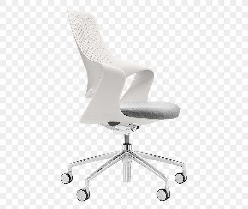 Office & Desk Chairs Swivel Chair, PNG, 1400x1182px, Office Desk Chairs, Armrest, Bar Stool, Business, Chair Download Free
