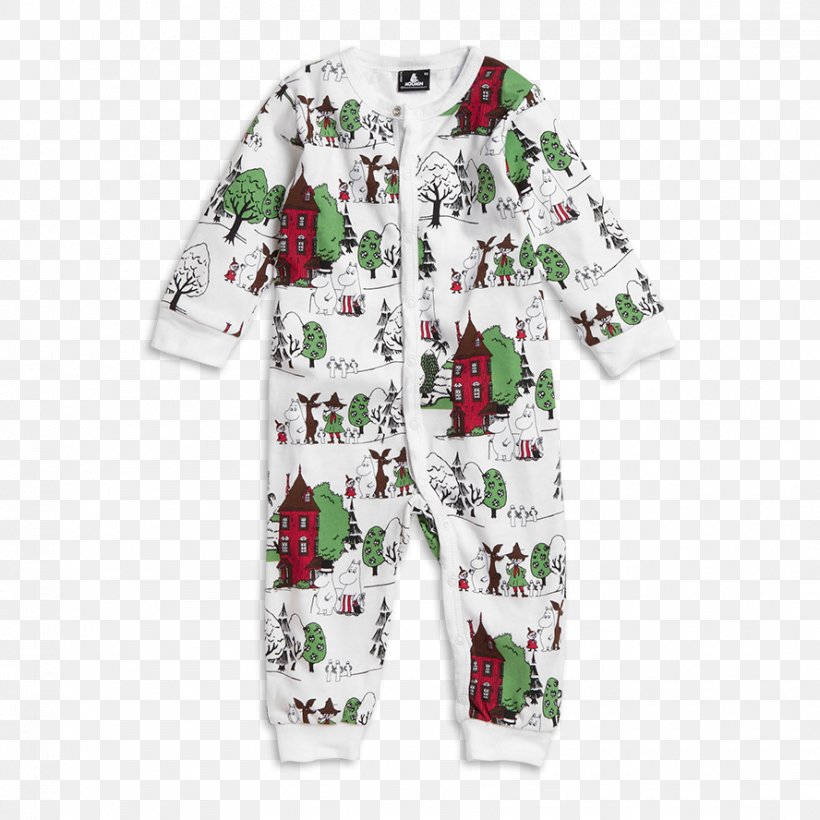 Pajamas Sleeve Christmas Ornament Outerwear, PNG, 888x888px, Pajamas, Christmas, Christmas Ornament, Clothing, Nightwear Download Free