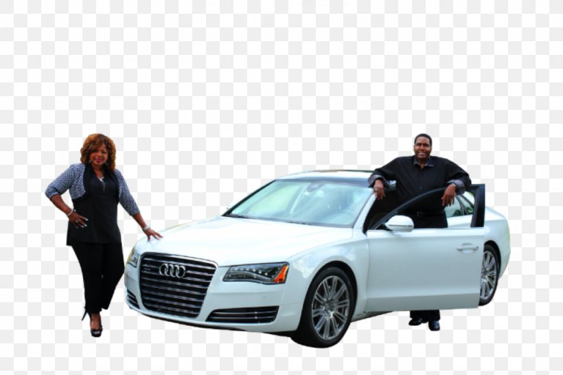 Personal Luxury Car Mid-size Car Audi Executive Car, PNG, 1024x683px, Car, Audi, Automotive Design, Automotive Exterior, Automotive Wheel System Download Free