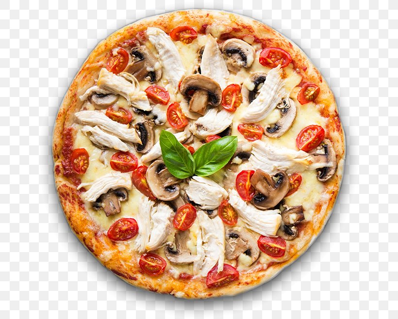 Pizza Delivery Take-out Italian Cuisine Desktop Wallpaper, PNG, 666x658px, Pizza, American Food, California Style Pizza, Cuisine, Delivery Download Free
