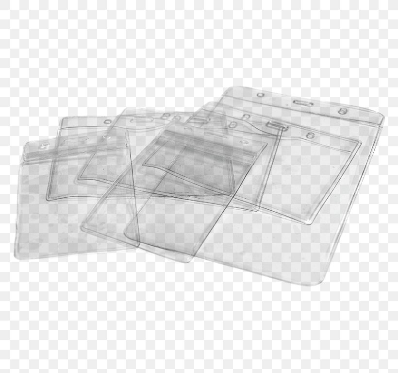 Plastic Rectangle, PNG, 768x768px, Plastic, Material, Rectangle, White Download Free