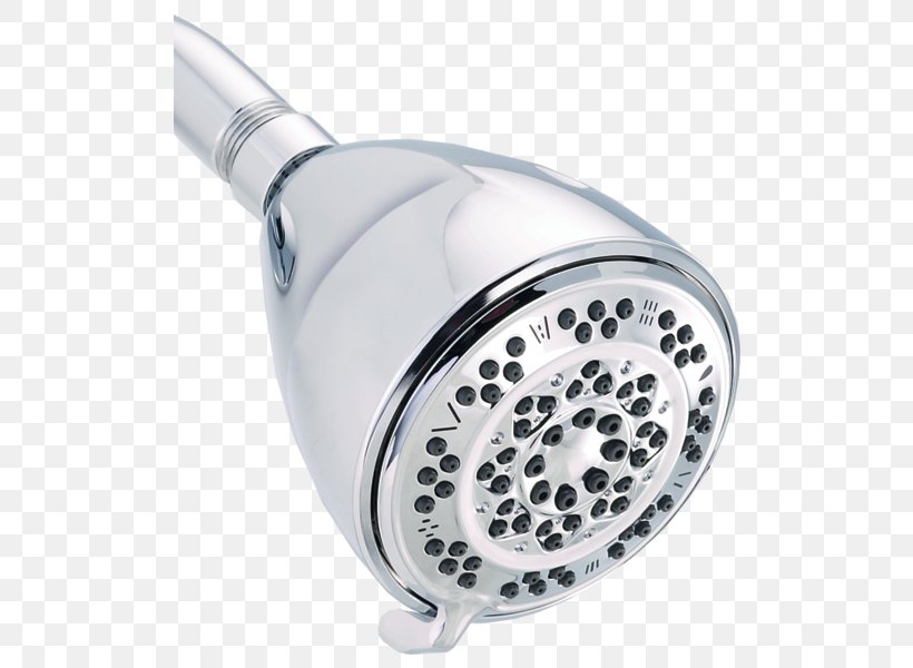 Plumbing Fixtures Shower, PNG, 600x600px, Plumbing Fixtures, Google Chrome, Hardware, Light Fixture, Plumbing Download Free