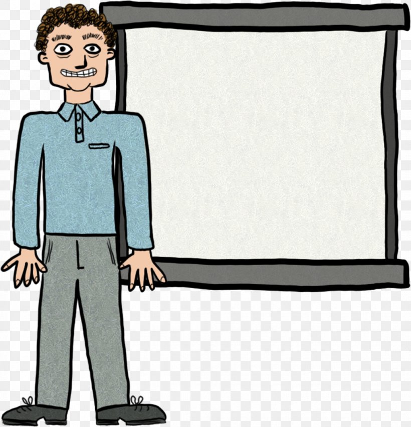 Presentation Free Content Website Clip Art, PNG, 1032x1073px, Presentation, Blog, Boy, Cartoon, Clothing Download Free