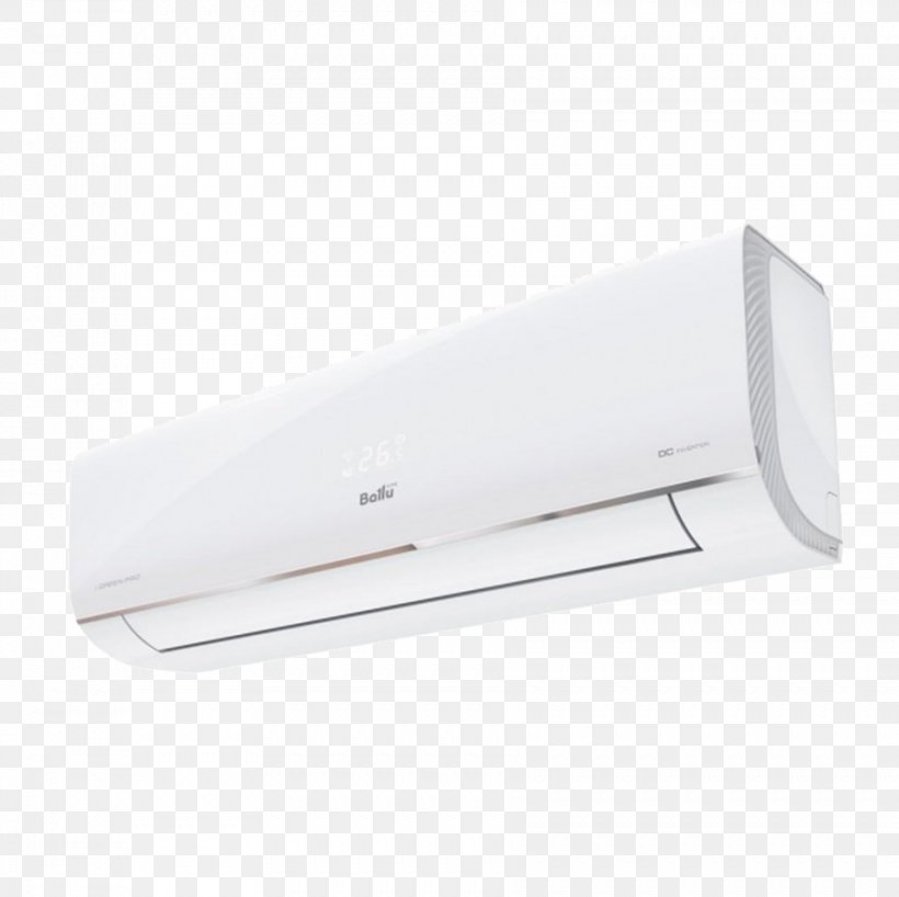 Product Design Angle Air Conditioning, PNG, 902x900px, Air Conditioning Download Free