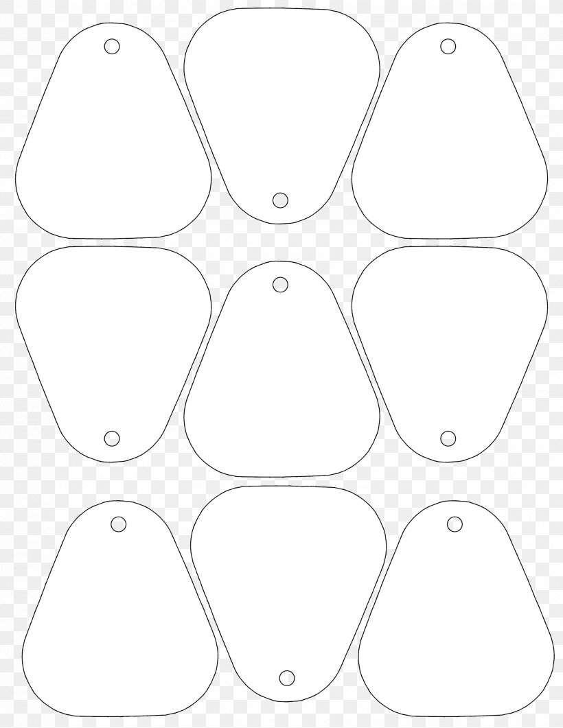 Product Design Point Angle Font, PNG, 2550x3300px, Point, Animal, Area, Black, Black And White Download Free