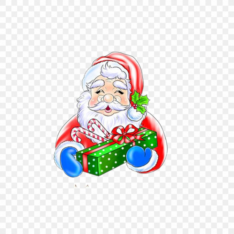 Pxe8re Noxebl Santa Claus Christmas Child Illustration, PNG, 1701x1701px, Pxe8re Noxebl, Child, Christmas, Christmas Decoration, Christmas Eve Download Free