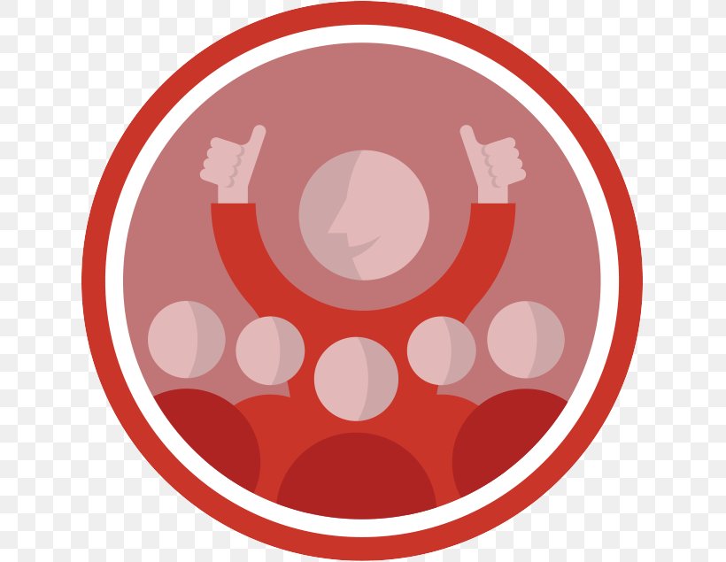 Red Circle Clip Art Logo Symbol, PNG, 635x635px, Red, Logo, Symbol Download Free
