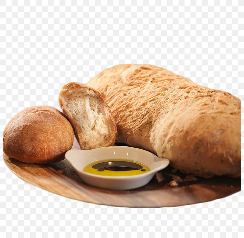 Rye Bread Ciabatta Puff Pastry Croissant Vetkoek, PNG, 800x800px, Rye Bread, Alamy, Baked Goods, Bread, Ciabatta Download Free