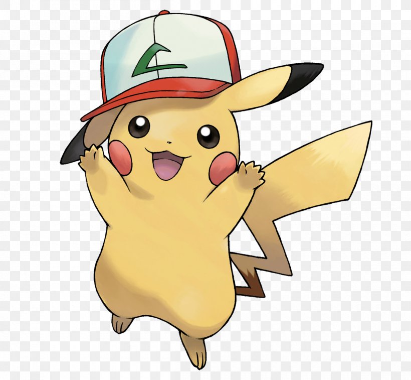 Satoshi To Pikachu Ash Ketchum Hat Video Games, PNG, 1200x1108px, Pikachu, Alola, Animated Cartoon, Animation, Ash Ketchum Download Free