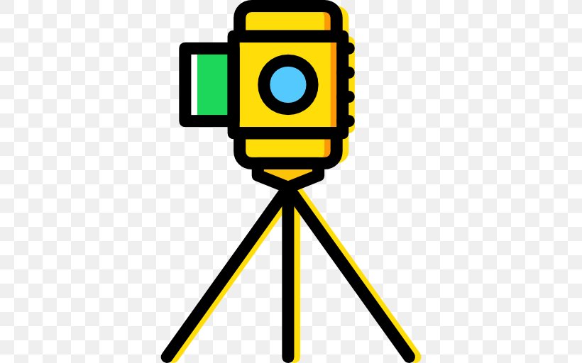 Photography Illustration, PNG, 512x512px, Photography, Area, Camera, Camera Accessory, Photographer Download Free
