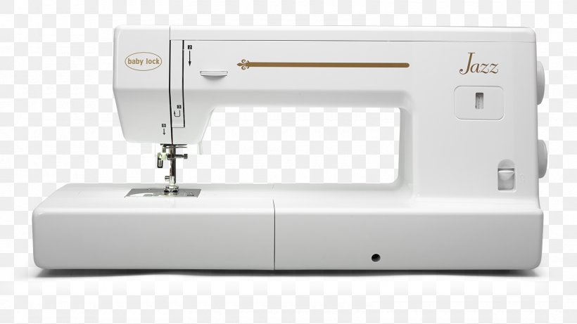 Sewing Machines Machine Quilting Longarm Quilting, PNG, 1600x900px, Sewing Machines, Baby Lock, Elna, Home Appliance, Janome Download Free