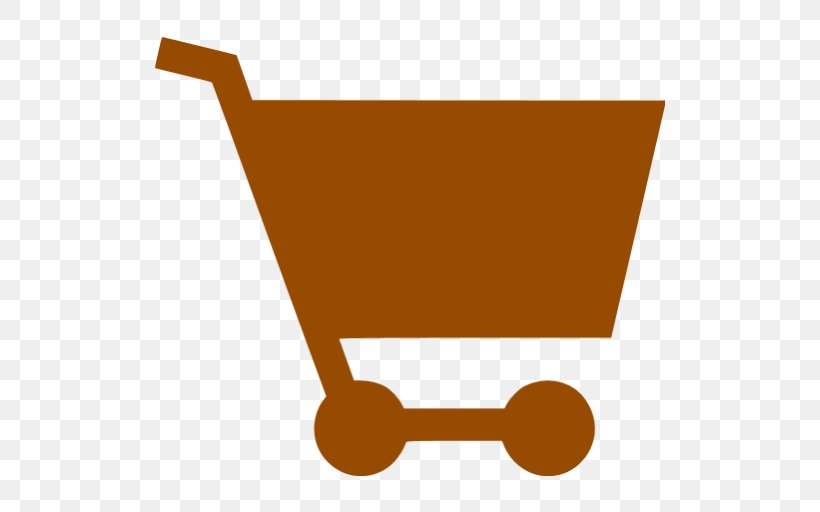 Shopping Cart Online Shopping, PNG, 512x512px, Shopping Cart, Cart, Ecommerce, Online Shopping, Price Download Free