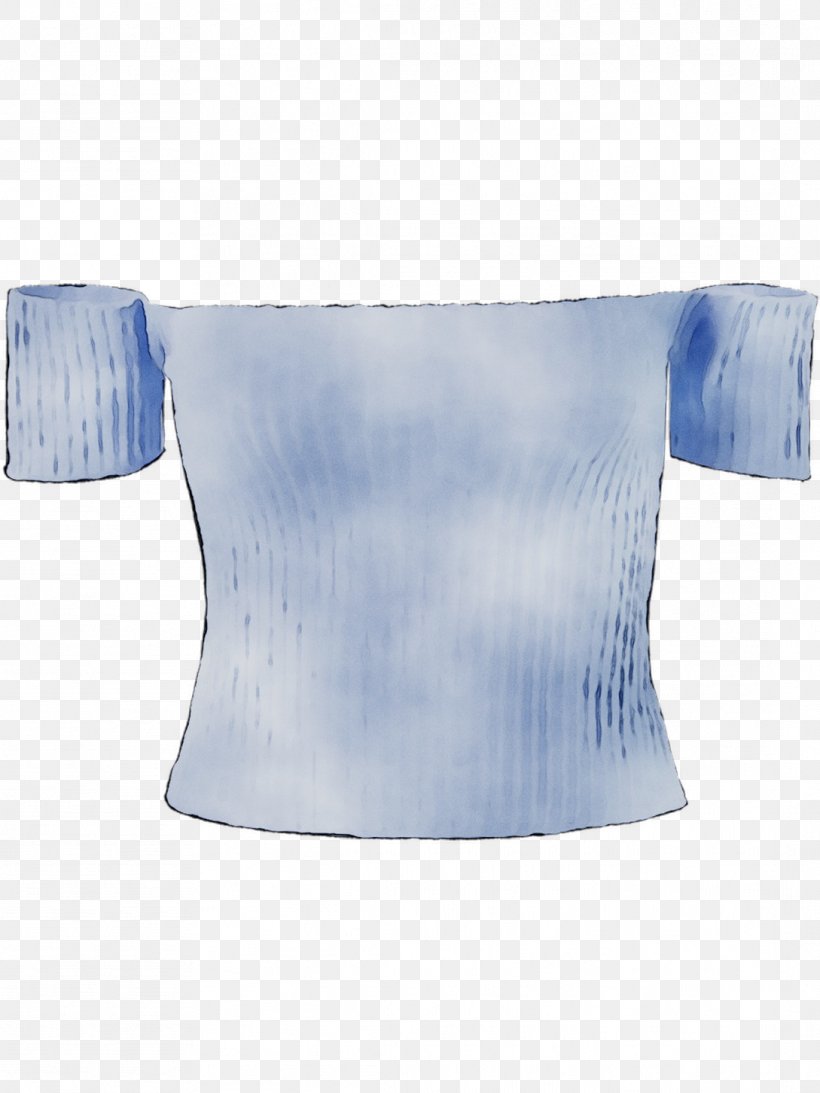 Shoulder Sleeve, PNG, 1089x1452px, Shoulder, Blouse, Blue, Jersey, Neck Download Free