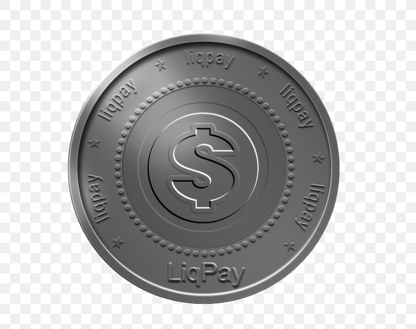 Silver Coin Money Gold, PNG, 650x650px, Coin, Dollar Coin, Gold, Gold Coin, Hardware Download Free