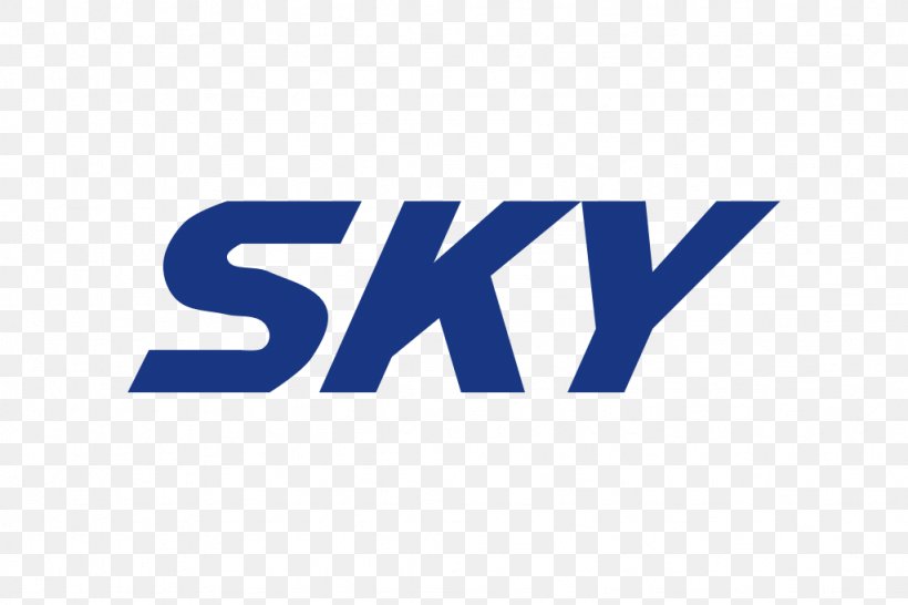 Skymark Airlines Airbus A330 Kobe Airport Narita International Airport, PNG, 1024x683px, Skymark Airlines, Airbus A330, Airline, Airline Ticket, Airport Lounge Download Free
