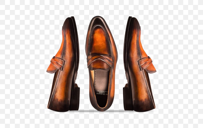 Slip-on Shoe Fashion Footwear Monk Shoe, PNG, 600x517px, Slipon Shoe, Blucher Shoe, Brand, Brown, Color Download Free