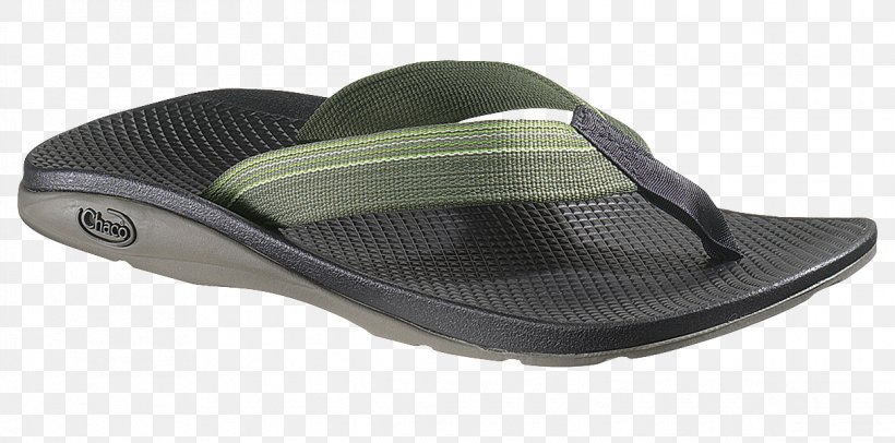 Slipper Flip-flops Sandal Shoe Sneakers, PNG, 1215x602px, Slipper, Clothing, Cross Training Shoe, Ecco, Flip Flops Download Free