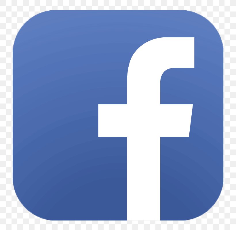 Social Media Facebook YouTube Clip Art, PNG, 800x800px, Social Media, Blog, Blue, Brand, Facebook Download Free