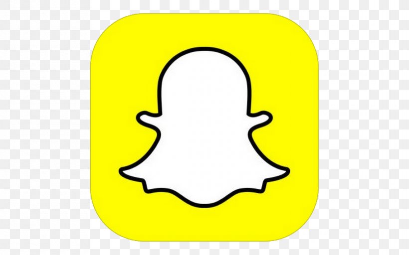 Social Media Snapchat Logo Snap Inc., PNG, 1140x712px, Social Media, Android, Aptoide, Area, Art Director Download Free