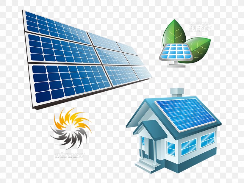 Solar Power Solar Energy Renewable Energy Renewable Resource Solar Panels, PNG, 1024x768px, Solar Power, Electricity, Energy, Energy Conservation, Energy System Download Free