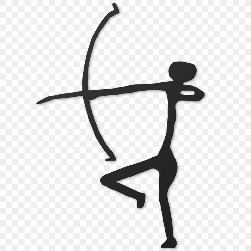 Stick Figure Ecology Human Evolution Clip Art, PNG, 1200x1200px, Stick Figure, Agriculture, Art, Black And White, Cave Download Free