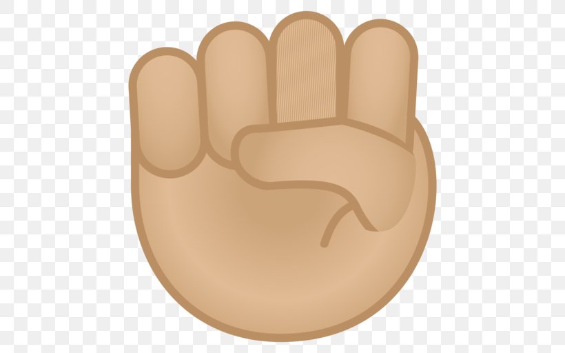 Thumb, PNG, 512x512px, Thumb, Beige, Finger, Hand Download Free