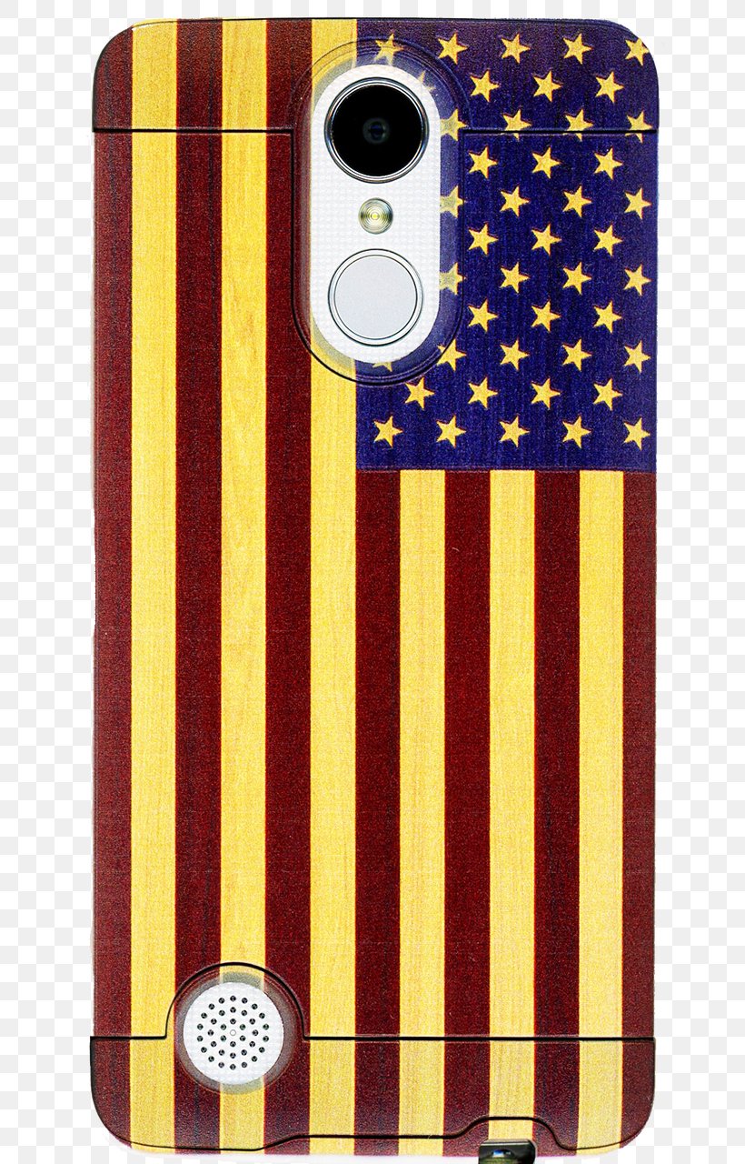 United States Of America Flag Of The United States U.S. State Vector Graphics, PNG, 655x1280px, United States Of America, Flag, Flag Of The United States, Mobile Phone Accessories, Mobile Phone Case Download Free