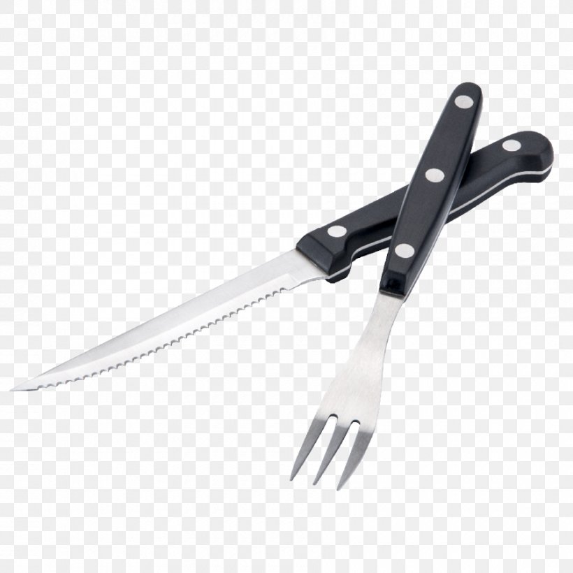 Utility Knives Knife Kitchen Knives Cutlery Blade, PNG, 900x900px, Utility Knives, Blade, Cold Weapon, Cutlery, Cutting Download Free