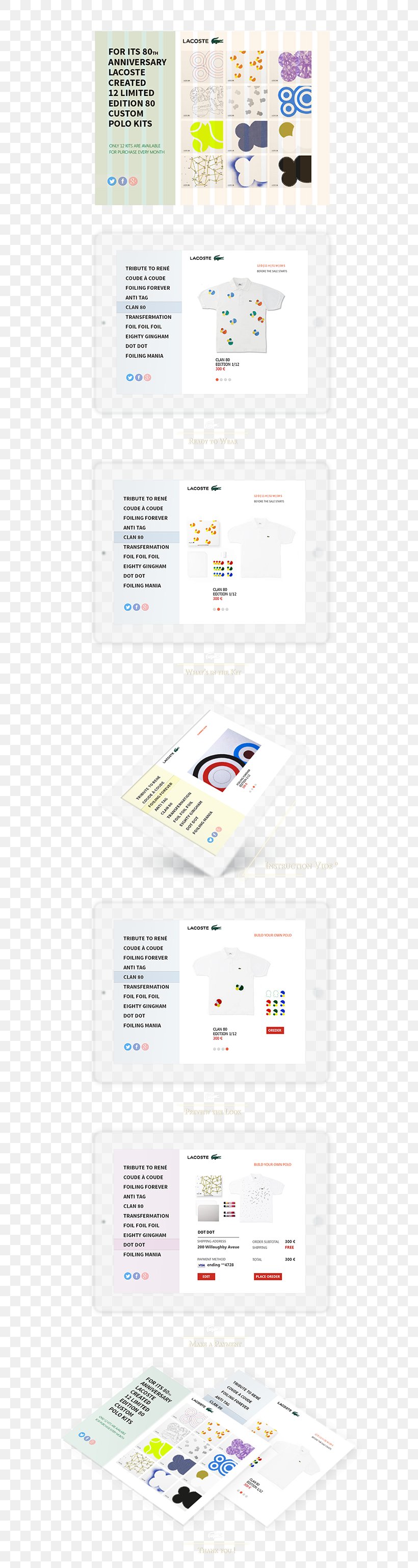 Web Page Logo, PNG, 600x3073px, Web Page, Brand, Diagram, Document, Logo Download Free