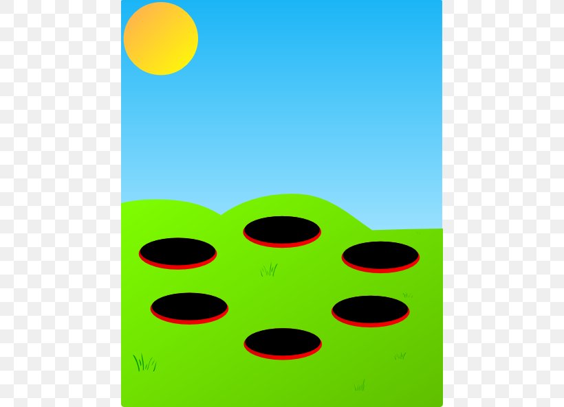 Whac-A-Mole Blog Clip Art, PNG, 468x593px, Mole, Blog, Drawing, Free Content, Grass Download Free