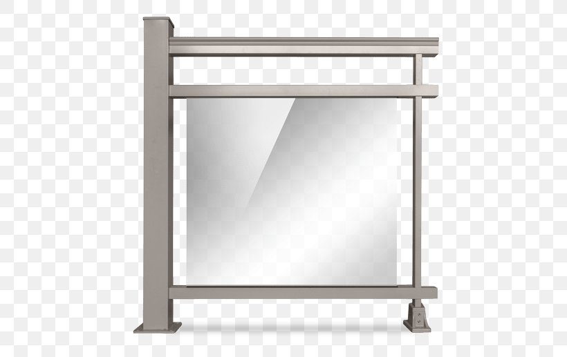 Window Handrail Glass Architectural Engineering, PNG, 500x517px, Window, Architectural Engineering, Balcony, Building, Deck Download Free